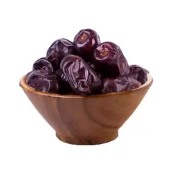 خرما مضافتی فله - 630.000 ریال -  - فیما مارکت