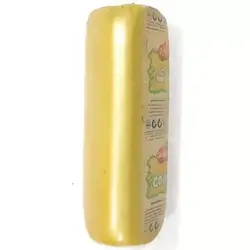 کالباس گوک - 2.050.000 ریال -  - فیما مارکت