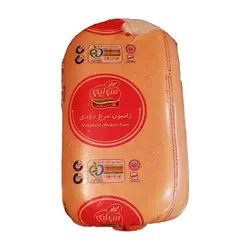 کالباس ژامبون مرغ دودی کاله - 1.200.000 ریال -  - فیما مارکت