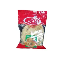 رشته سوپی 400 گرمی فجر - 184.688 ریال -  - فیما مارکت