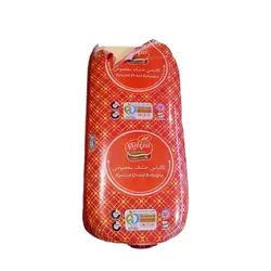 کالباس خشک مخصوص کاله - 1.420.000 ریال -  - فیما مارکت