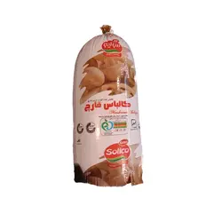 کالباس قارچ و گوشت کاله - 1.176.000 ریال -  - فیما مارکت