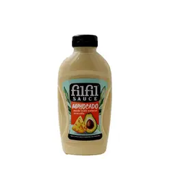 سس مایوکادو 380 بطری فیل فیل - 842.964 ریال -  - فیما مارکت