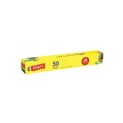محافظ غذا 40سانتی    ** - 803.160 ریال -  - فیما مارکت