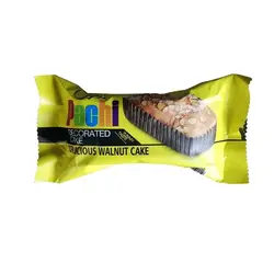 نظری pachi کیک گردویی - 73.087 ریال -  - فیما مارکت