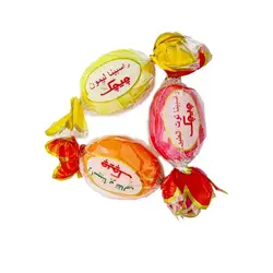 شکلات راسپینا میوه ای چیچک - 750.000 ریال -  - فیما مارکت
