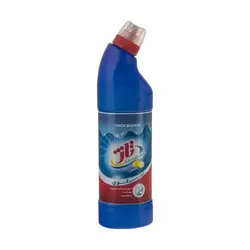 تاژ سفیدکننده 750 لیمو - 237.450 ریال -  - فیما مارکت
