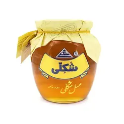 عسل طبیعی شکلی کوزه ای 950 گرمی - 1.742.720 ریال -  - فیما مارکت