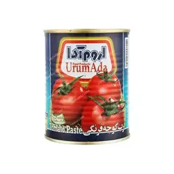 رب اروم آدا 800 گرمی بریکس 25/27 قوطی - 398.822 ریال -  - فیما مارکت