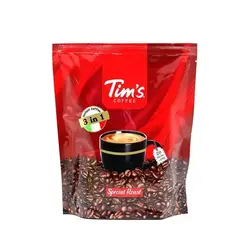 کافی میکس 3*1 Tim’s - 26.148 ریال -  - فیما مارکت