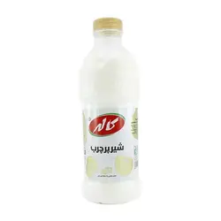 شیر بطری 4.2% 955 سی سی کاله - 280.000 ریال -  - فیما مارکت