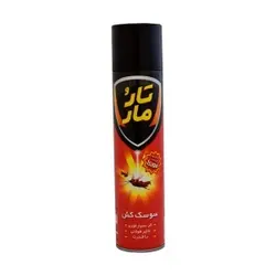 اسپری سوسک کش تار و مارسوپر - 410.801 ریال -  - فیما مارکت