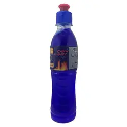 ژل آتشزا 300 سی سی (30 عددی)ء - 120.150 ریال -  - فیما مارکت
