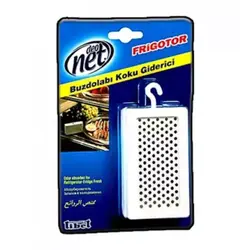 بوگیر یخچال_نت دیو - 120.000 ریال -  - فیما مارکت