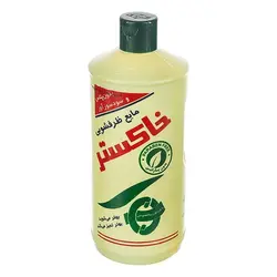 مایع ظرفشویی خاکستر 500گ - 222.301 ریال -  - فیما مارکت