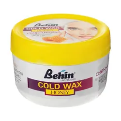 بهین-موم سرد جعبه عسل 300 گرم - 235.000 ریال -  - فیما مارکت