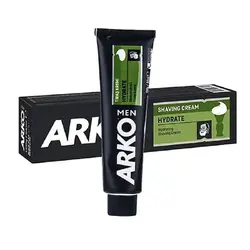 خمیر اصلاح آرکو 100 گرم مرطوب - 236.174 ریال -  - فیما مارکت