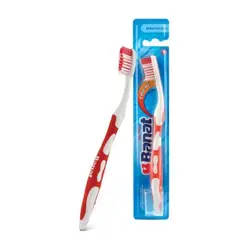 بنات مسواک ریلکسون - 460.000 ریال -  - فیما مارکت