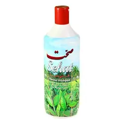 صحت شامپو حنا 1 لیتری - 334.650 ریال -  - فیما مارکت