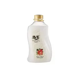 AVEمایع دستشویی طرح اس 2500 گرمی سفید - 830.997 ریال -  - فیما مارکت