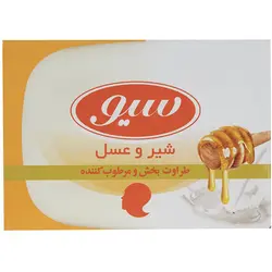 صابون سیو باعصاره شیروعسل 125 گرم - 102.650 ریال -  - فیما مارکت