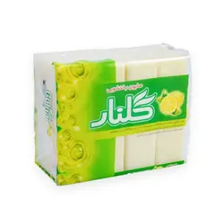 صابون رختشویی گلنار - 280.000 ریال -  - فیما مارکت