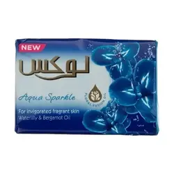 صابون لوکس نیلوفر آبی 90 اف - 119.493 ریال -  - فیما مارکت