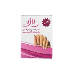 پد لاک پاک کن کاسه ایناژه - 307.642 ریال -  - فیما مارکت