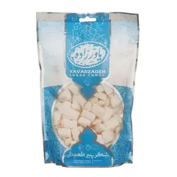 آبنبات نارگیلی یاورزاده - 266.000 ریال -  - فیما مارکت