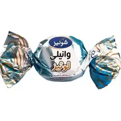 پشمک وانیل کاکائو شونیز - 414.276 ریال -  - فیما مارکت
