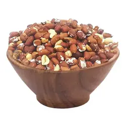 بادام کپسولی شور فله - 1.440.000 ریال -  - فیما مارکت