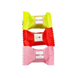 مروسا شکلات فله - 1.420.000 ریال -  - فیما مارکت
