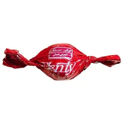 شیرین عسل شکلات فله پلنتی دو سر پیچ توپی - 1.751.343 ریال -  - فیما مارکت