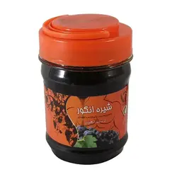 گل بهان شیره انگور 900گرم جدید - 698.400 ریال -  - فیما مارکت