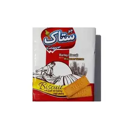 ستاک بیسکوئیت خوشه ساده - 161.209 ریال -  - فیما مارکت