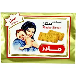 مادر ویتانا - 72.211 ریال -  - فیما مارکت