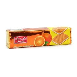 بیسکوئیت کرمدار پرتقال 120گ - 72.262 ریال -  - فیما مارکت