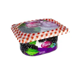 مربای شاه توت 225 گرم موسوی - 192.501 ریال -  - فیما مارکت