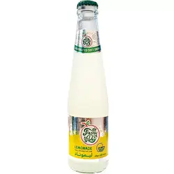 فرشی دی 250 سی سی لیموناد - 47.500 ریال -  - فیما مارکت