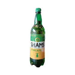 مالشعیر شمس آناناس - 143.127 ریال -  - فیما مارکت