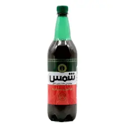 مالشعیر شمس گندم - 130.935 ریال -  - فیما مارکت