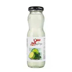 نکتار موهیتو سن ایچ شیشه 200 سی سی - 113.739 ریال -  - فیما مارکت