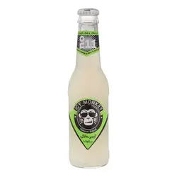 آیسی مانکی پیناکولادا 250 سی سی - 151.920 ریال -  - فیما مارکت