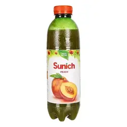 نکتار هلو پت 750 گرمی - 286.922 ریال -  - فیما مارکت