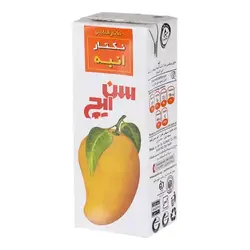 آب میوه سن ایچ انبه 200 - 83.765 ریال -  - فیما مارکت