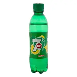 سون آپ 300 سی سی - 52.500 ریال -  - فیما مارکت