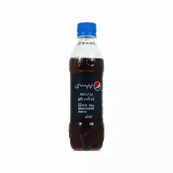 پپسی 300 سی سی - 60.278 ریال -  - فیما مارکت