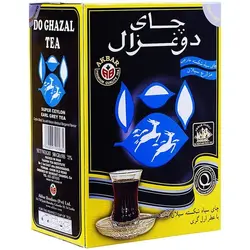 چای دوغزال 500 عطری جدید - 1.742.950 ریال -  - فیما مارکت