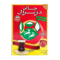 چایی 250گرم ساده دوغزال - 981.200 ریال -  - فیما مارکت