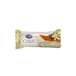 کیک بستنی میهن - 70.000 ریال -  - فیما مارکت